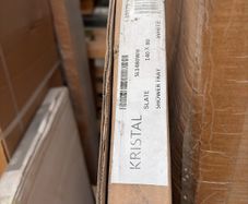 slate tray white 1400x800