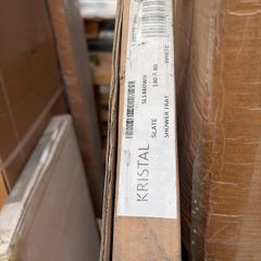 slate tray white 1400x800