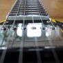 WestCreek RACER Electric Guitar - New Image 5