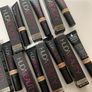 Brand new 100% genuine Huda beauty the overachiever full coverage concealers Image 6