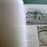 Irish architectural and decorative studies Vol. 3 2000 Image 3