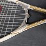 Tennis rackets Image 3