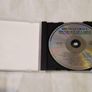 Brendan Grace - His Grace at Large Cd Image 2