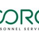 Core Personnel Services