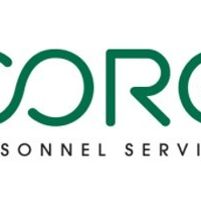 Core Personnel Services Jobs in Ireland