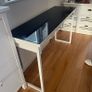 Ikea Desk Image 7