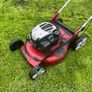 lawnmower Image 3