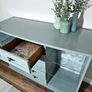 Sideboard need gone asap Image 6