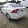 2013 volvo s60 1.6 d Image 2