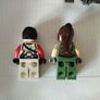 Lego Star Wars 9497 Republic Striker-class Starfighter Image 5