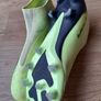 Soccer boots,shoes Image 4