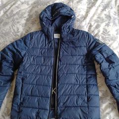 Calvin Klein Jacket