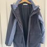 Leigh Tucker Willow Coat Image 3