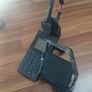 POLY Elara 60 WS Mobile Phone Image 2