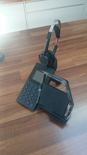POLY Elara 60 WS Mobile Phone