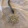 christmas Image 10
