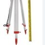 360 Rotation Laser Level Auto Self-Leveling Vertical Horizontal Scanning Professional Measurement Construction Tool kit Image 8