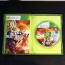 Dragonball Xenoverse Xbox 360 Image 2