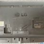 32 Inch Lg Tv - Led Tv Image 3