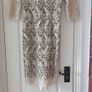 Mother of the Bride/Groom Dress Image 2