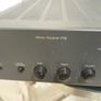 NAD 712 amplifier Image 2