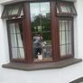 PVC Windows &Doors Image 4
