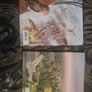 Harry Potter Illustrated Editions Image 7