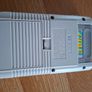 Nintendo Game Boy Image 2
