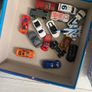 toys Image 3
