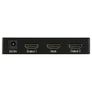 av:link 4k hdmi splitter 1x2 HDS12 Image 3