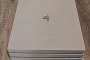 PS4 Pro White 1TB - Jailbroken