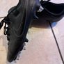 Nike Soccer Boots Image 3