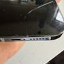 IPhone 12 Pro Max 128GB Image 5