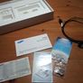 Samsung Galaxy Note 10.1 N8010 16GB Boxed S-Pen Image 8