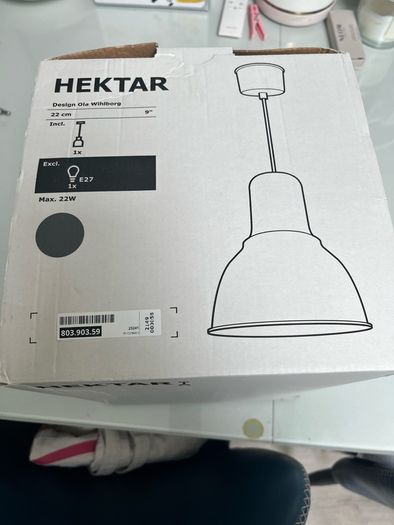 ikea pendant ceiling light