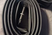 bike tube