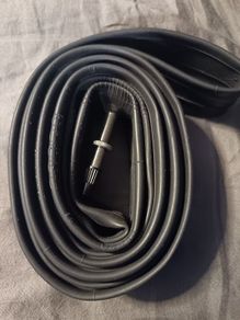 bike tube