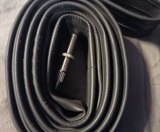 bike tube
