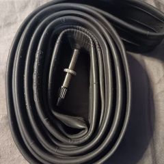 bike tube