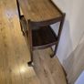 Vintage Table Image 7