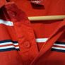 Bayern Munich Polo Shirt. Not A Jersey. Official Club Product. Mens Size Medium. Collect In Dublin Or Receive Via Post. Image 5