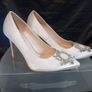 shoes Image 4