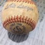 Sports memorabilia, collectors' pieces, D18 Image 2