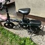 electric bike Image 7