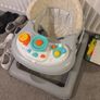 baby bouncer Image 2