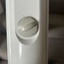 Dimplex Electric Heater Image 2