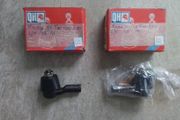 2.Mazda 121 Track Rod Ends.