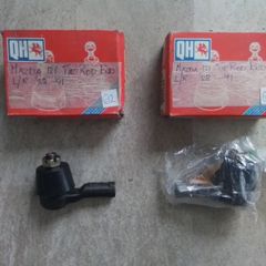 2.Mazda 121 Track Rod Ends.
