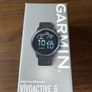 Garmin Vivoactive 6 Image 3