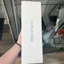 airpod max 2 airpod max 2 airpod max 2 airpod max 2 airpod max 2 airpod max 2 airpod max 2 airpod max 2 airpod max 2 airpod max 2 airpod max 2 airpod max 2 airpod max 2 airpod max 2 airpod max 2 airpod max 2 airpod max 2 airpod max 2 airpod max 2 airpod m Image 3